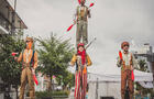 La Fouart 3&nbsp;&nbsp;&nbsp;&copy; MACPhotographie