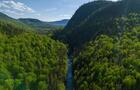 Rivière du Portage © N.Xanthos