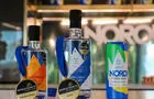 Produits