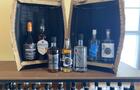 Nos spiritueux&nbsp;&nbsp;&nbsp;&copy; Distillerie Shefford