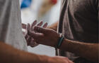Ambiance de camaraderie&nbsp;&nbsp;&nbsp;&copy; S.Dufour