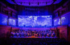 Symphonie Montréalaise - Mai 2017&nbsp;&nbsp;&nbsp;&copy; A.Saito