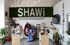 BIT Shawinigan © Tourisme Shawinigan