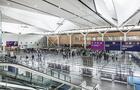Aéroport Montréal-Trudeau © ADM