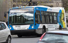 Société de transport de Montréal (STM)&nbsp;&nbsp;&nbsp;&copy; Société de transport de Montréal