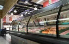 Boucherie © Marché de l'Ouest