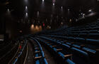 Salle Octave-Crémazie © S.Bourgeois