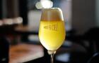 Brasserie Dieu du Ciel! (Montréal) - Bière © Leïla Alexandre