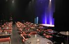 Cabaret sur scène&nbsp;&nbsp;&nbsp;&copy; Théâtre Desjardins