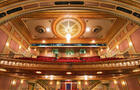 Salle&nbsp;&nbsp;&nbsp;&copy; Glob photo