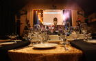 Salle de réception