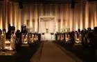 Symposia Wedding - Mariages