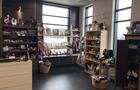 Boutique&nbsp;&nbsp;&nbsp;&copy; MRC de Maskinongé