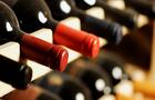 Carte des vins primée