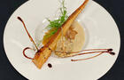 Souper aux saveurs du terroir