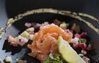 Auberge Godefroy © Auberge Godefroy