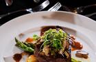 Auberge Godefroy © Auberge Godefroy