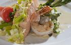 Auberge Godefroy © Auberge Godefroy