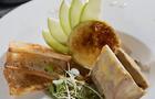 Auberge Godefroy © Auberge Godefroy