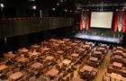 Cabaret André-H.-Gagnon © P.Deslandes