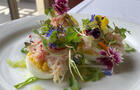 Assiette