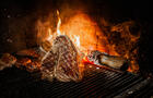 Grillades&nbsp;&nbsp;&nbsp;&copy; J-P.Wodicka