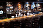 Pub Burgundy Lion - Places au bar&nbsp;&nbsp;&nbsp;&copy; Pub Burgundy Lion