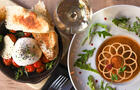 Caribou gourmand&nbsp;&nbsp;&nbsp;&copy; Caribou gourmand