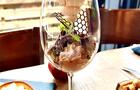 Caribou Gourmand - Ruche gourmande&nbsp;&nbsp;&nbsp;&copy; Caribou Gourmand
