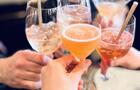 Au Petit Extra - Vin et cocktails © Au Petit Extra