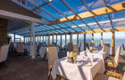 Restaurant © Mogiguere Photographya
