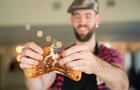 Grilled-Cheese © A.Crevier