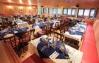 Salle à manger&nbsp;&nbsp;&nbsp;&copy; C-D.Robitaille