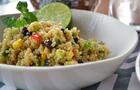 Salade © Moca Loca
