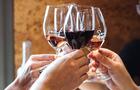 Tout tourne autour du vin&nbsp;&nbsp;&nbsp;&copy; V.Minville