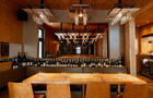 Bar&nbsp;&nbsp;&nbsp;&copy; A.Thirkill
