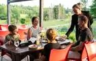 Terrasse-Le-Baluchon-08981 © NADEAU JULIEN INC