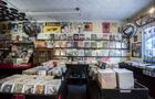 Nouveau Sound Central © La Trompette Studio