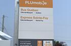 PLUmobile © PLUmobile