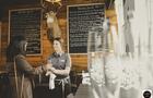 Taverne 1855 © Taverne 1855