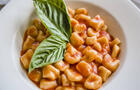 Gnocchi