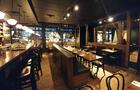 Café Le Petit Flore © Café Le Petit Flore