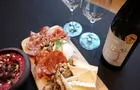 Plateau Apéro