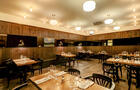 Les Cavistes Restaurant Bar à vin&nbsp;&nbsp;&nbsp;&copy; Les Cavistes