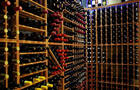 Vins
