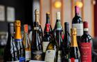 Des vins d'importation privée bien choisis&nbsp;&nbsp;&nbsp;&copy; Le Coup Monté