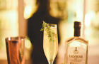 Cocktails régionaux © JHA Photographie