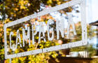 Campagna