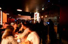 Brasserie