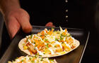 Tacos de crevettes&nbsp;&nbsp;&nbsp;&copy; Archibald